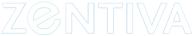 zentiva logo